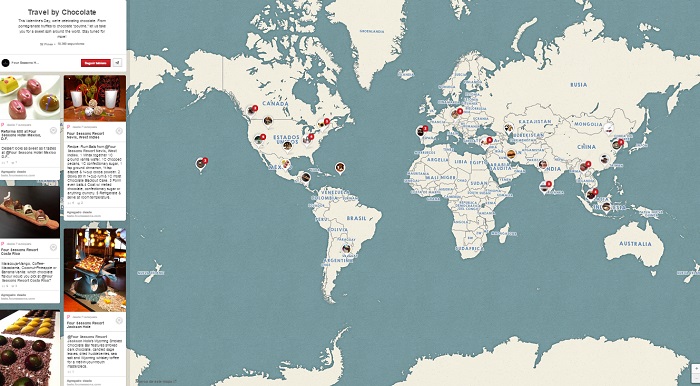 FourSeasons-pines-de-lugar