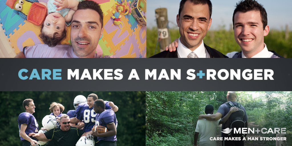 Marcas con propósito