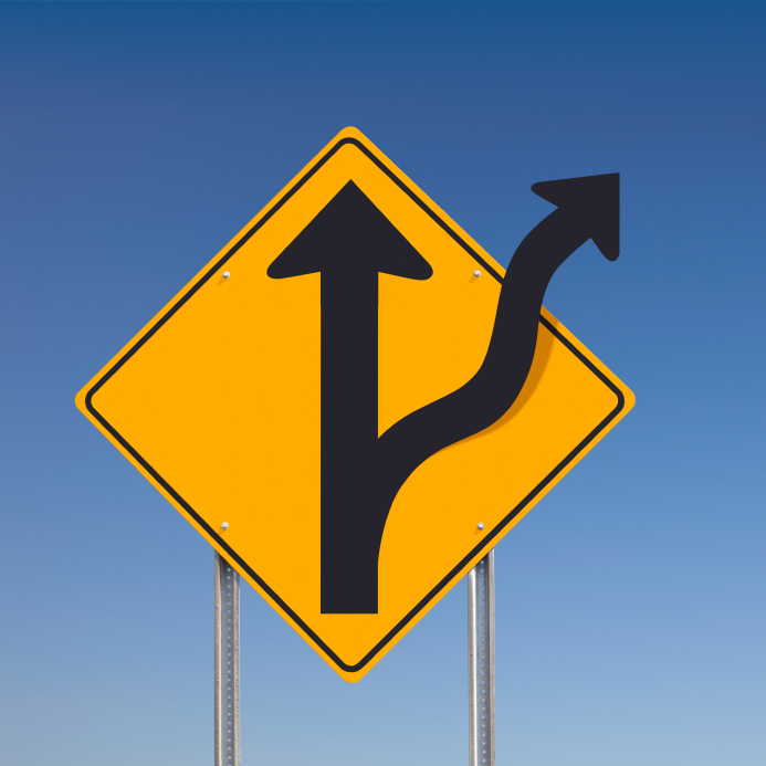 Tendencias de marketing