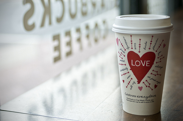 engagement marketing