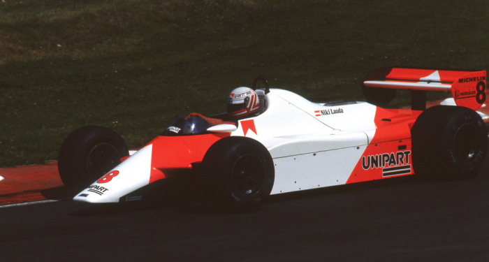 Cómo generar branding