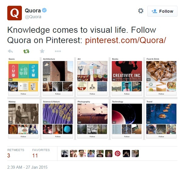 Ejemplo-Quora-promocion-cruzada