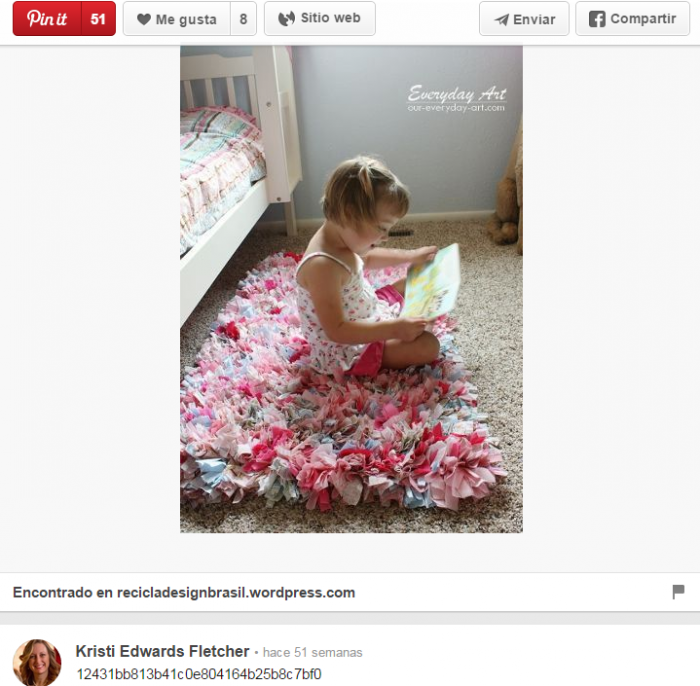 Ejemplo de pin descripcion