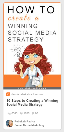 Ejemplo-pin-vertical