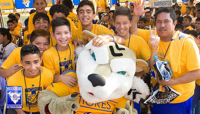 Ejemplos de licencia social