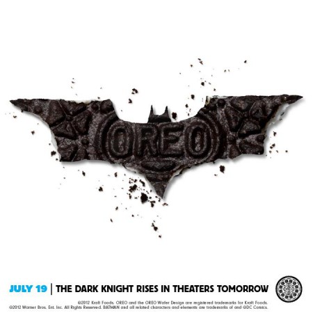 Qué son los micro-contenidos