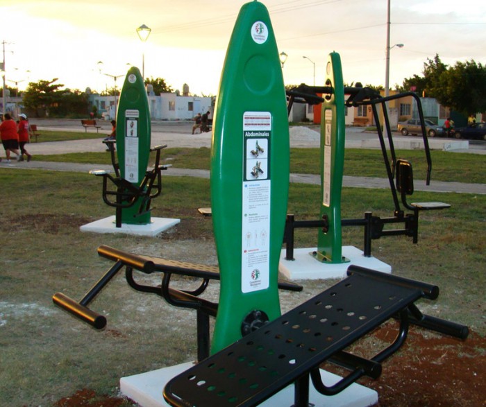 Que es la licencia social