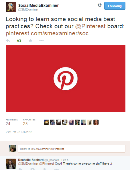 SME-Twitter-Pinterest-tablero