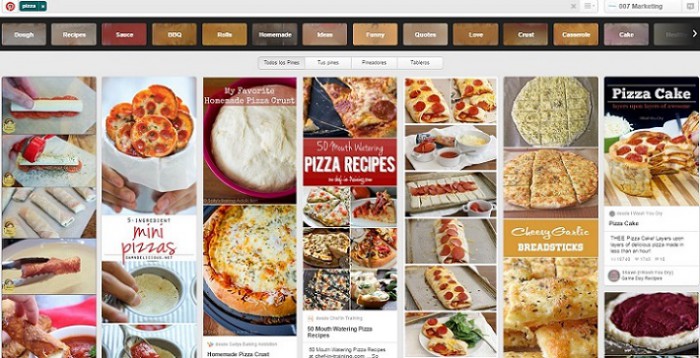 pizza-busqueda-guiada