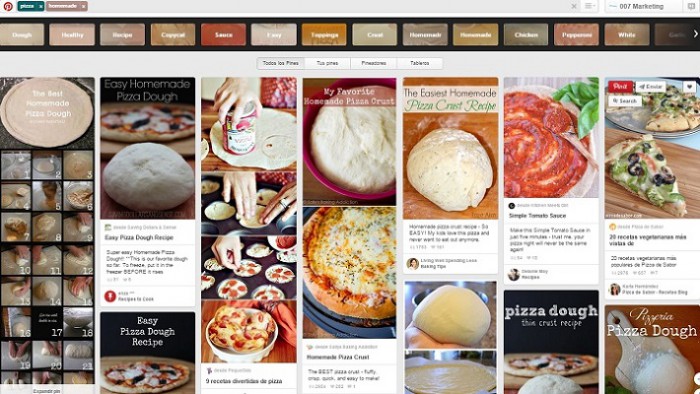 pizza-homemade-busqueda-guiada