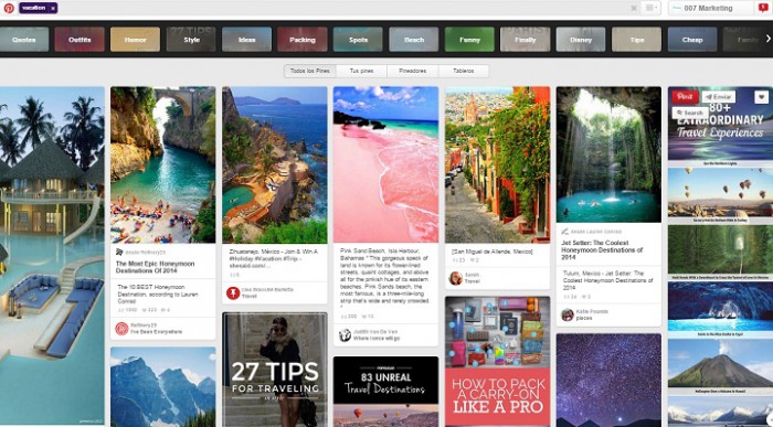 vacation-busqueda-guiada