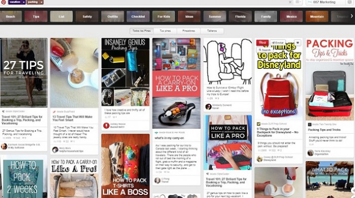 vacation-packing-busqueda-guiada