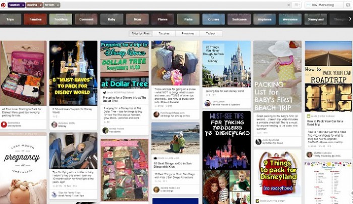 vacation-packing-for-kids-busqueda-guiada