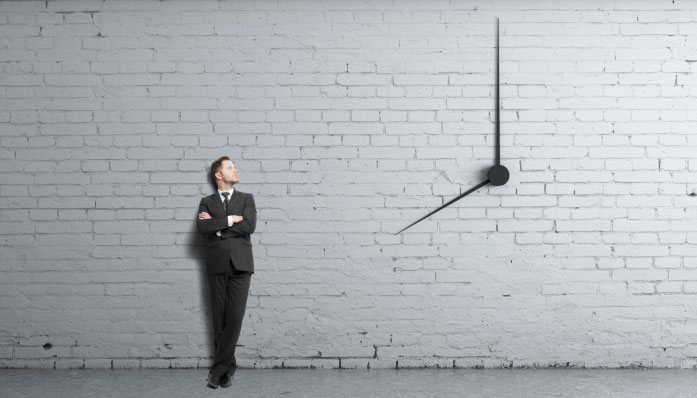 Por qué tener un blog en la empresa