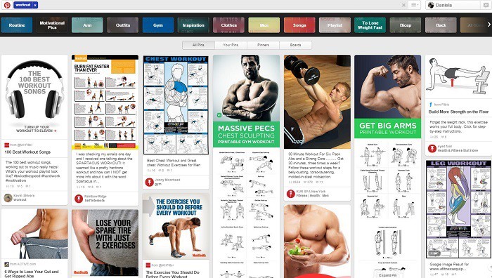 Busqueda-guiada-hombres