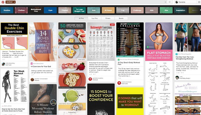 Busqueda-guiada-mujeres