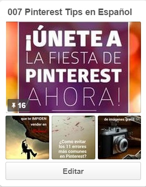 Cambiar-portada-de-tablero