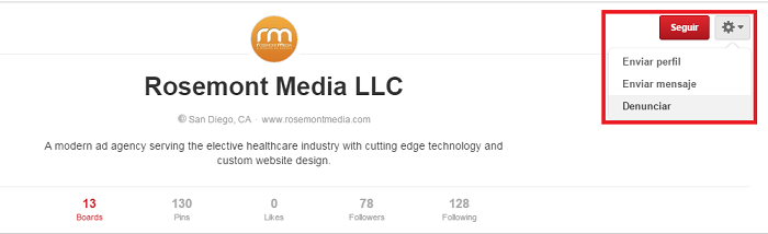 Como-bloquear-alguien