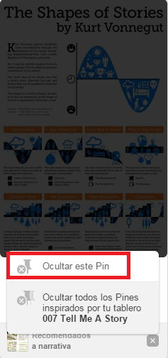 Como-ocultar-pin-recomendado