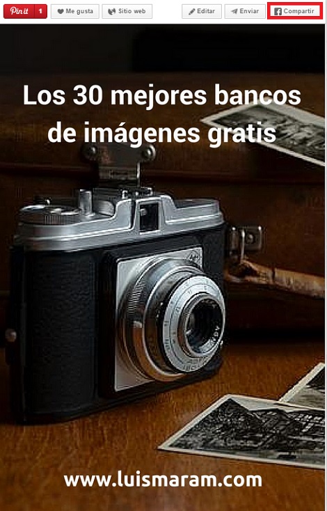 Compartir-pin-en-Facebook