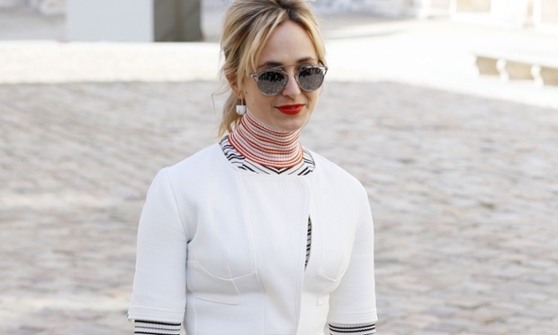 Crisis en redes sociales