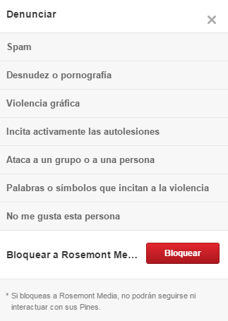 Denunciar-un-pinner