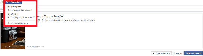 Donde-compartir-el-pin-en-Facebook