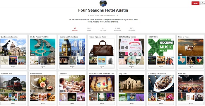 Ejemplo-FourSeasons-Hotel-Austin