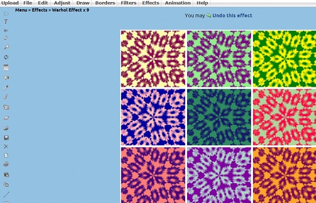 Ejemplo-LunaPic-WarholEffect