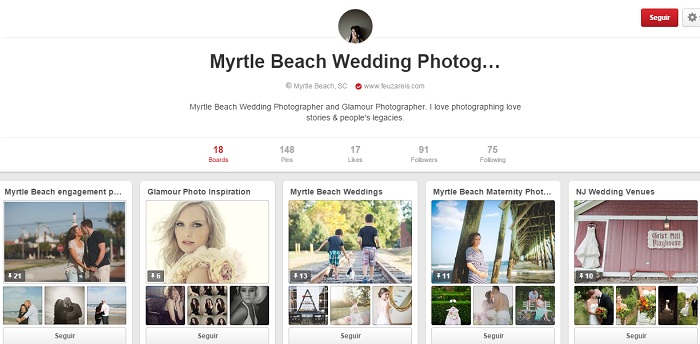 Ejemplo-Myrtle-Beach-Wedding-Photographer