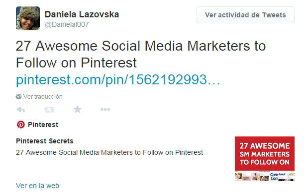 Ejemplo-Pin-en-Twitter