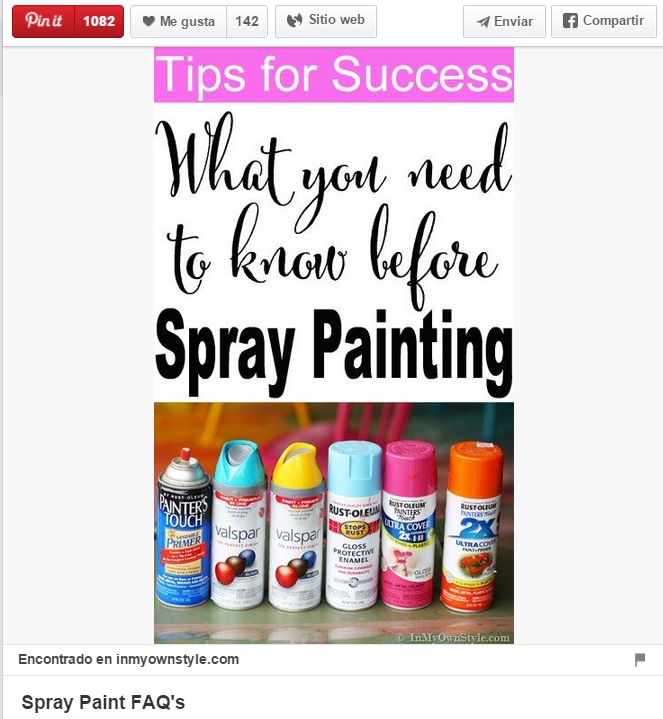 Por qué pinear contenido evergreen