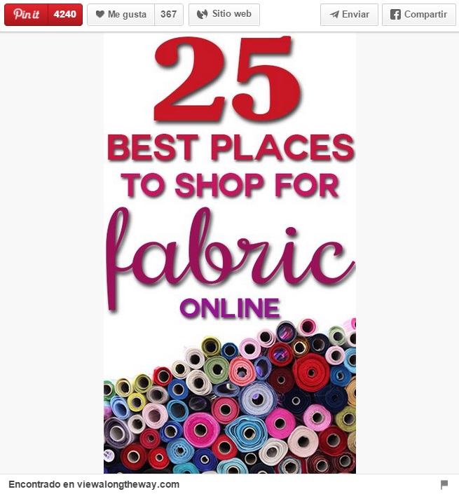 Por qué pinear contenido evergreen