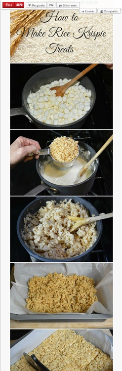 Por qué pinear contenido evergreen