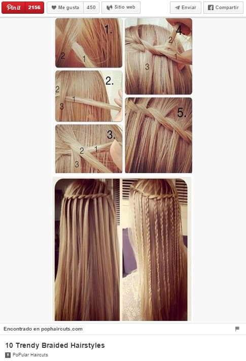 Por qué pinear contenido evergreen