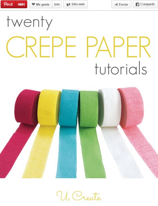 Por qué pinear contenido evergreen