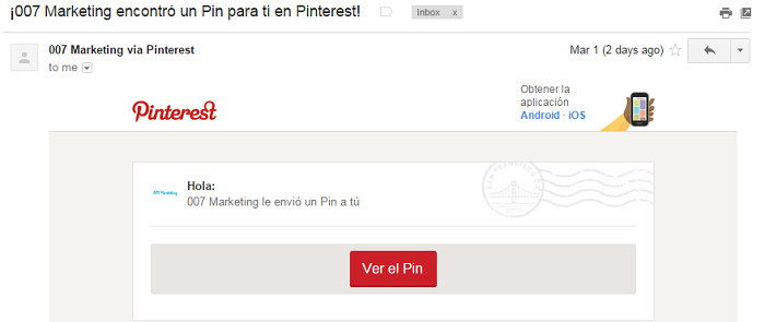 Enviar-pin-por-correo