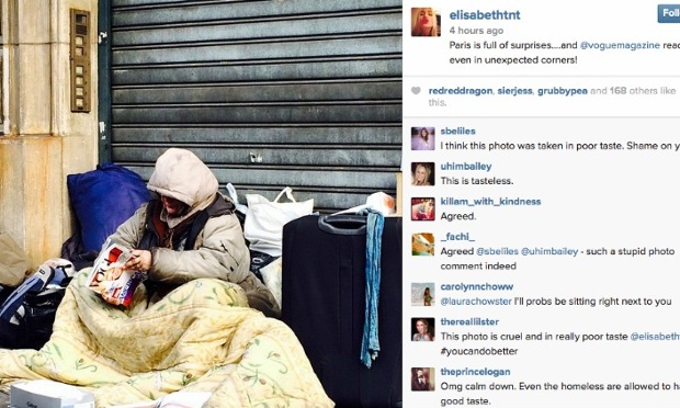 Cómo meter la pata en redes sociales