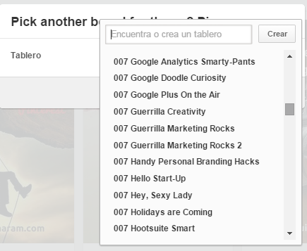 Escoge-otro-tablero-para-mover-los-pines