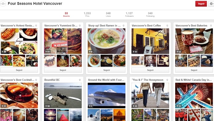 FourSeasons-Hotel-Vancouver