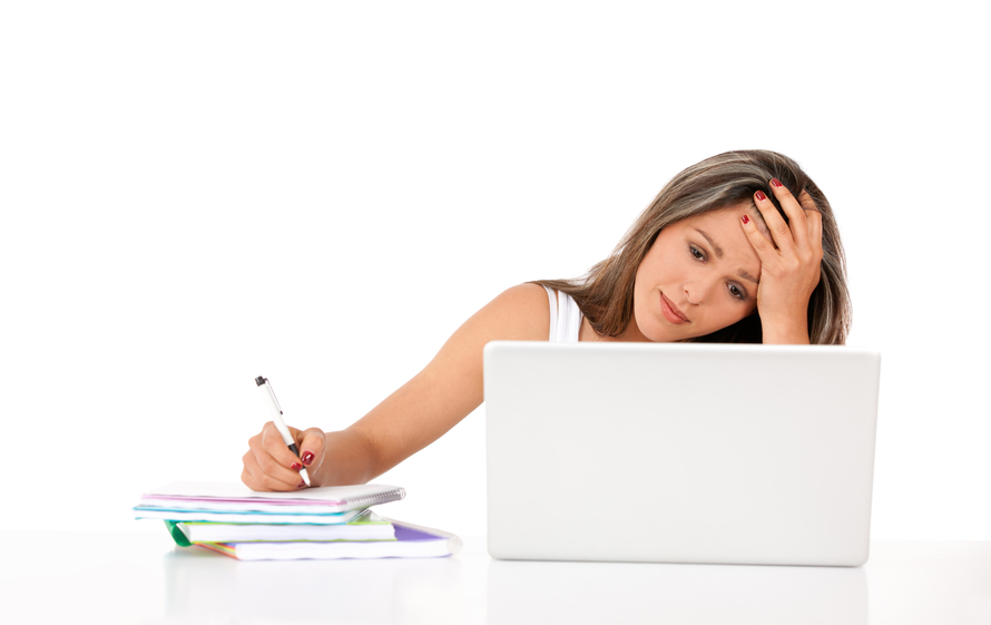 10 cosas que debes saber de marketing