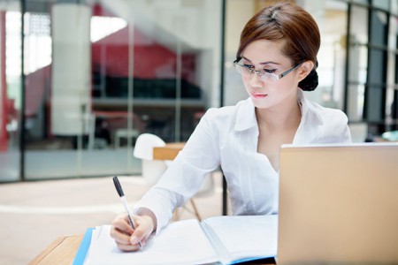 Perfil de Buyer Persona