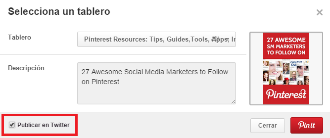 Publicar-pines-en-Twitter