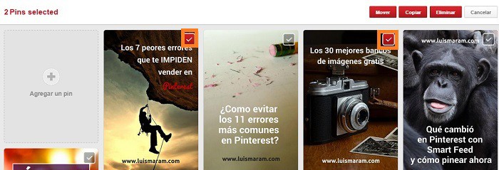 Selecciona-pines-que-quieres-mover