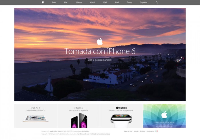 Tendencias-diseno-grafico-2015