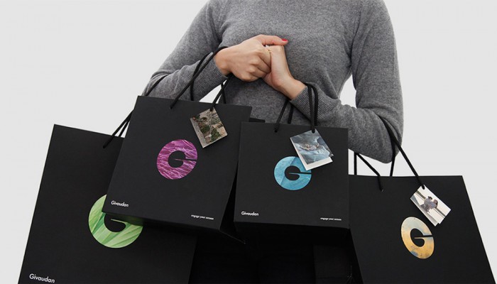 Tendencias en diseno