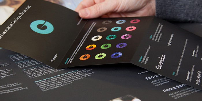 Tendencias en diseno