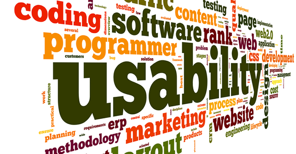 Qué es la usabilidad