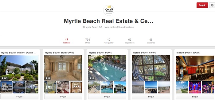 ejemplo-Myrtle-Beach-real-Estate