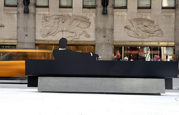 Mad Men, es el futuro del marketing